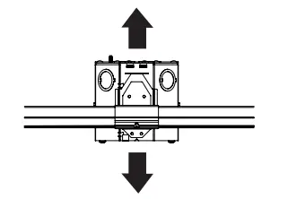 dmf-DID4-Adjustable-LED-Module-Instruction-FIG-6