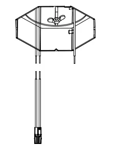 dmf-DID4-Adjustable-LED-Module-Instruction-FIG-7