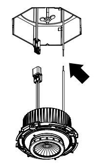 dmf-DID4-Adjustable-LED-Module-Instruction-FIG-8