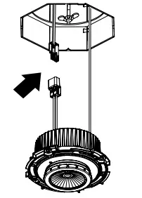 dmf-DID4-Adjustable-LED-Module-Instruction-FIG-9