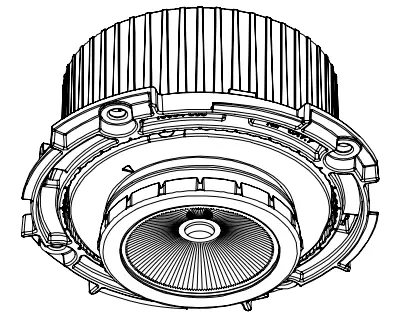 dmf-DID4-Adjustable-LED-Module-Instruction-PRODUCT