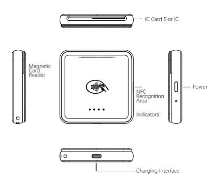 Wiseasy-R1-Payment-Card-Reader-1