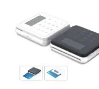 Wiseasy-R1-Payment-Card-Reader-product-image