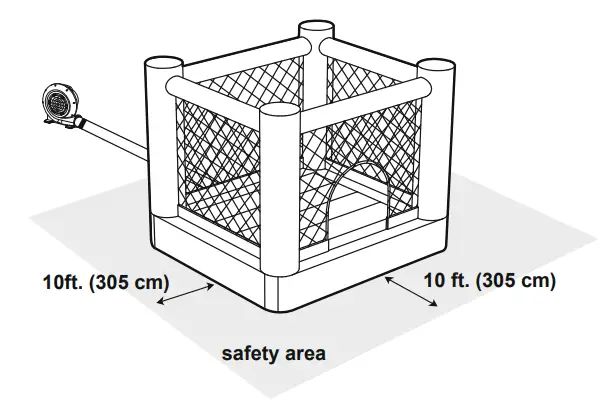 Bestway-53394-Jump-and-Sour-Inflatable-Play-Center-FIG-4