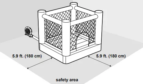 Bestway-53394-Jump-and-Sour-Inflatable-Play-Center-FIG-5