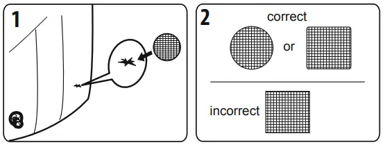 Bestway-53394-Jump-and-Sour-Inflatable-Play-Center-FIG-6
