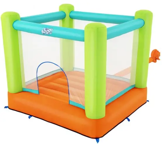 Bestway-53394-Jump-and-Sour-Inflatable-Play-Center-PRODUCT
