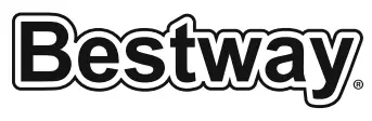 Bestway-LOGO