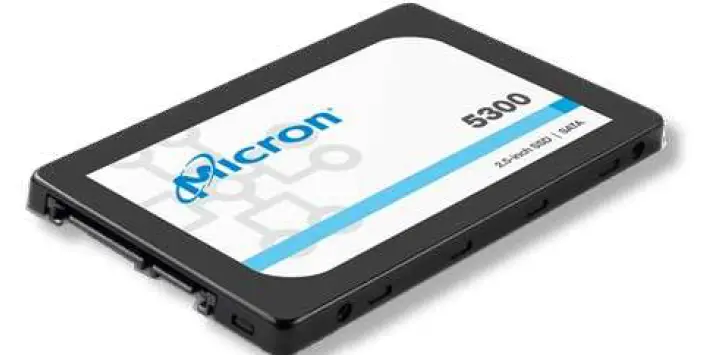 Lenovo-ThinkSystem-5300-Entry-6Gb-SATA-SSDs-01