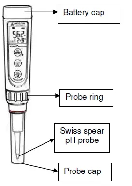 APERA-PH60S-Premium-Spear-pH-Pocket-Tester-Kit-02