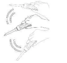 APERA-PH60S-Premium-Spear-pH-Pocket-Tester-Kit-03