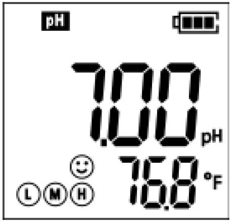 APERA-PH60S-Premium-Spear-pH-Pocket-Tester-Kit-04