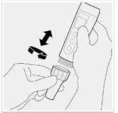 APERA-PH60S-Premium-Spear-pH-Pocket-Tester-Kit-05