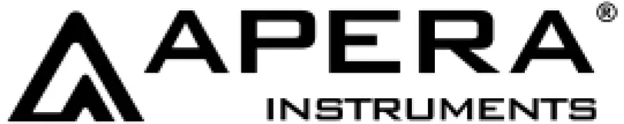 APERA-PH60S-Premium-Spear-pH-Pocket-Tester-Kit-logo