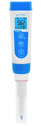 APERA-PH60S-Premium-Spear-pH-Pocket-Tester-Kit-productimage