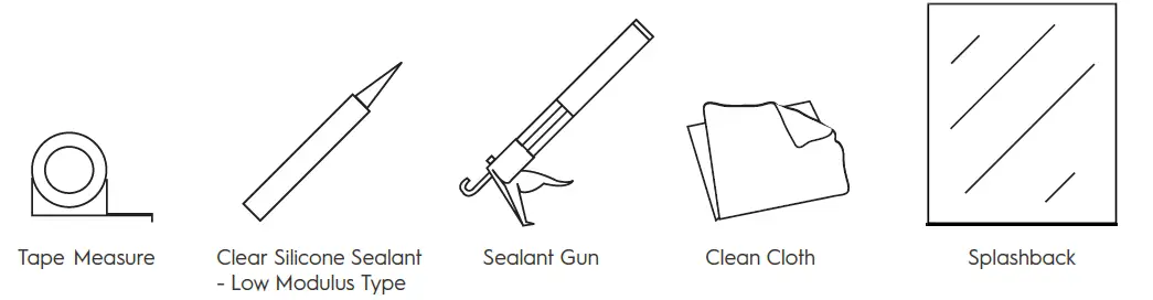LAURA-ASHLEY-How-to-Install-Peel-Stick-and-Seal-GlassSplashbacks-01