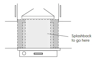 LAURA-ASHLEY-How-to-Install-Peel-Stick-and-Seal-GlassSplashbacks-02
