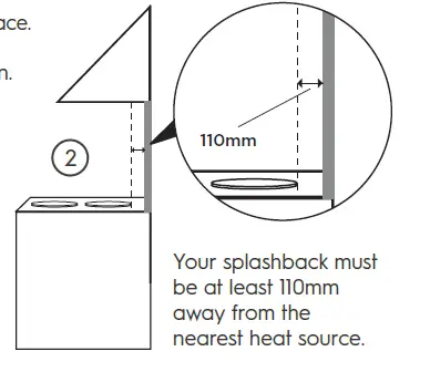 LAURA-ASHLEY-How-to-Install-Peel-Stick-and-Seal-GlassSplashbacks-03