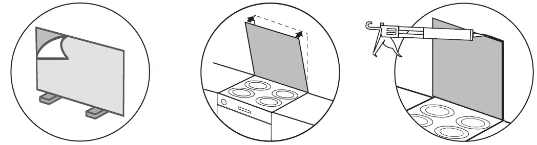 LAURA-ASHLEY-How-to-Install-Peel-Stick-and-Seal-GlassSplashbacks-04