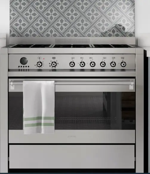 LAURA-ASHLEY-How-to-Install-Peel-Stick-and-Seal-GlassSplashbacks-product-image