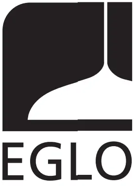 EGLO-Logo.png