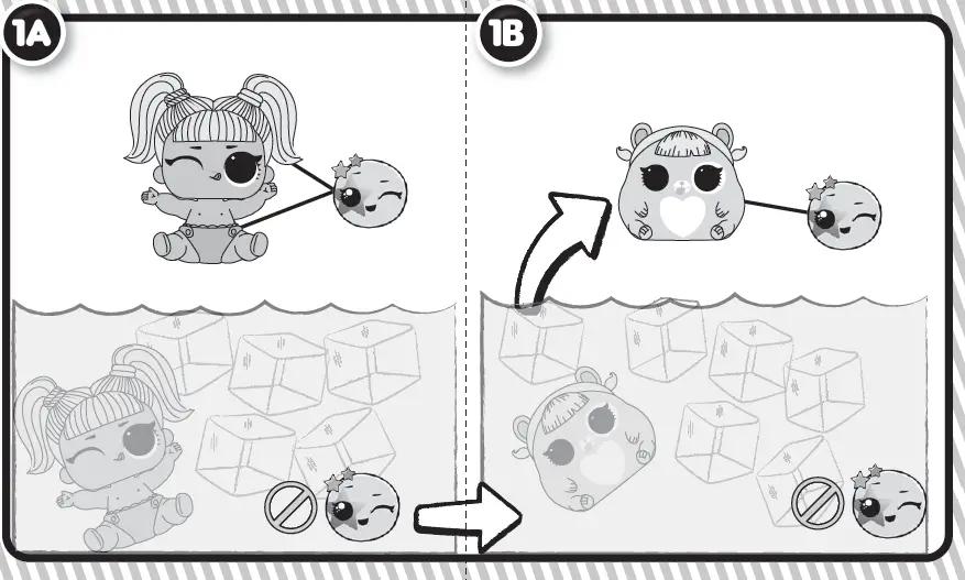 MGA-COLORChange-Surprise-FIG-1