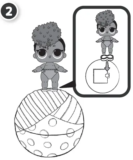 MGA-COLORChange-Surprise-FIG-2