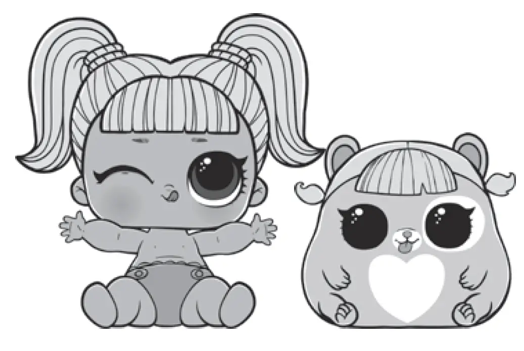 MGA-COLORChange-Surprise-PRODUCT