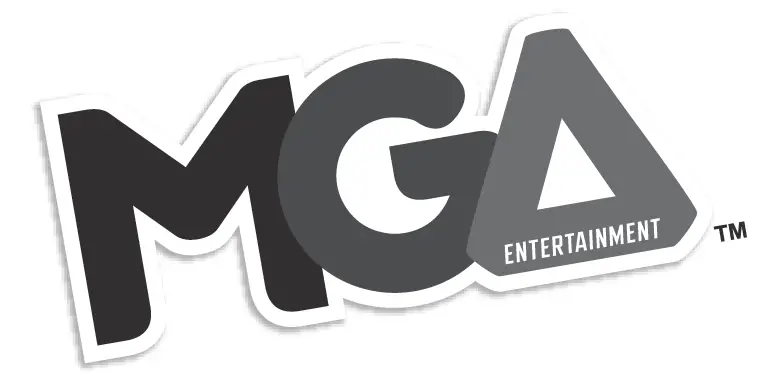 MGA-LOGO