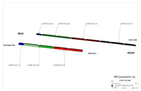 RB-COMPONENTS-61999-75-01-200-Upper-Cabinet-L-Track-Wall-Bracing-01