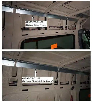 RB-COMPONENTS-61999-75-01-200-Upper-Cabinet-L-Track-Wall-Bracing-01