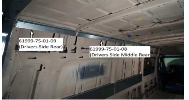 RB-COMPONENTS-61999-75-01-200-Upper-Cabinet-L-Track-Wall-Bracing-02