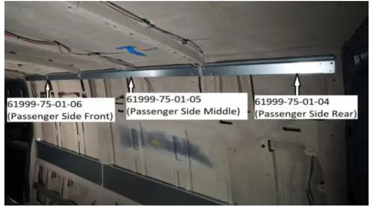 RB-COMPONENTS-61999-75-01-200-Upper-Cabinet-L-Track-Wall-Bracing-03