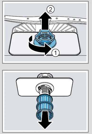 SIEMENS-SN85TX00CE-Built-In-Fully-Integrated-Dishwasher-13