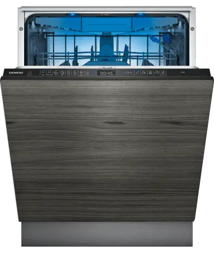 SIEMENS-SN85TX00CE-Built-In-Fully-Integrated-Dishwasher-product-imAGE
