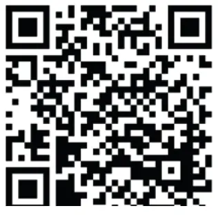 kvm-tec KT-8123 MasterEASY Dual in Fiber - qr code