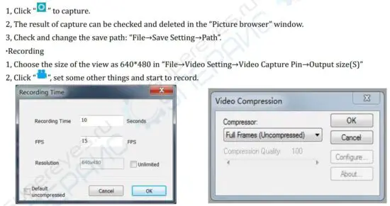 FIG 27 Special Effect