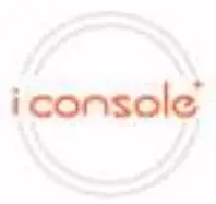 ICONSOLE APP
