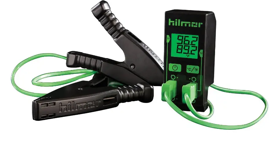 hilmor-1839106-Dual-Readout-Thermometer-and-Clamps-product