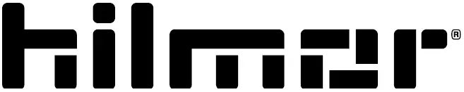 hilmor-logo