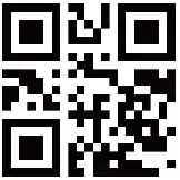 WZATCO-S6-LED-Cinema-Projector-fig-12