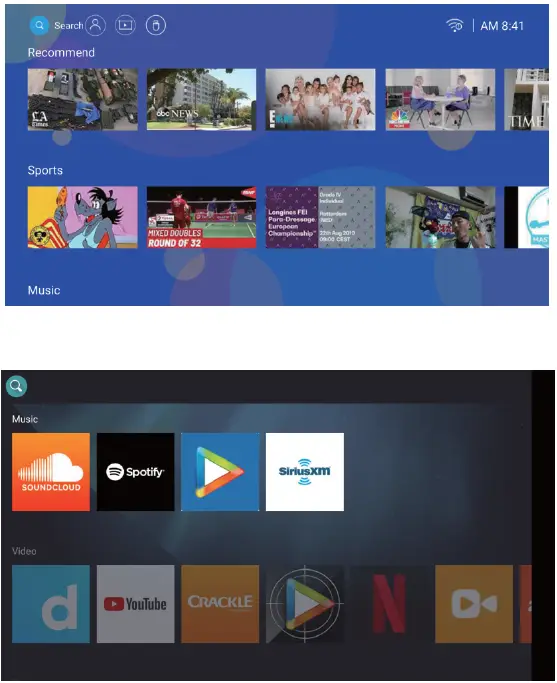 WZATCO-S6-LED-Cinema-Projector-fig-7