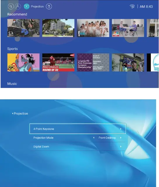 WZATCO-S6-LED-Cinema-Projector-fig-8