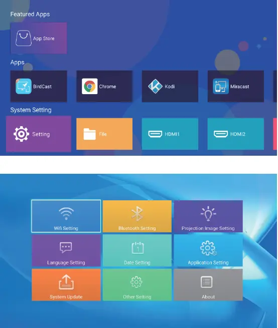 WZATCO-S6-LED-Cinema-Projector-fig-9