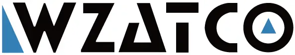 WZATCO-logo