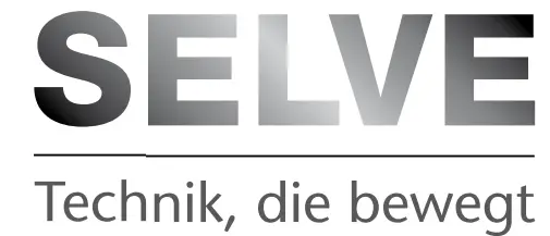 SELVE  Logo.png