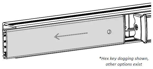 PDQ-63-6400-Retrofit-FIG-1