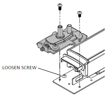 PDQ-63-6400-Retrofit-FIG-2