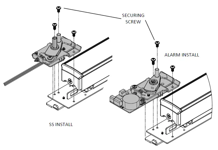 PDQ-63-6400-Retrofit-FIG-5