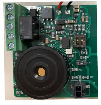 PDQ-63-6400-Retrofit-FIG-6